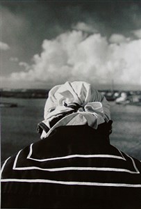 Image description is not available for 1997.032